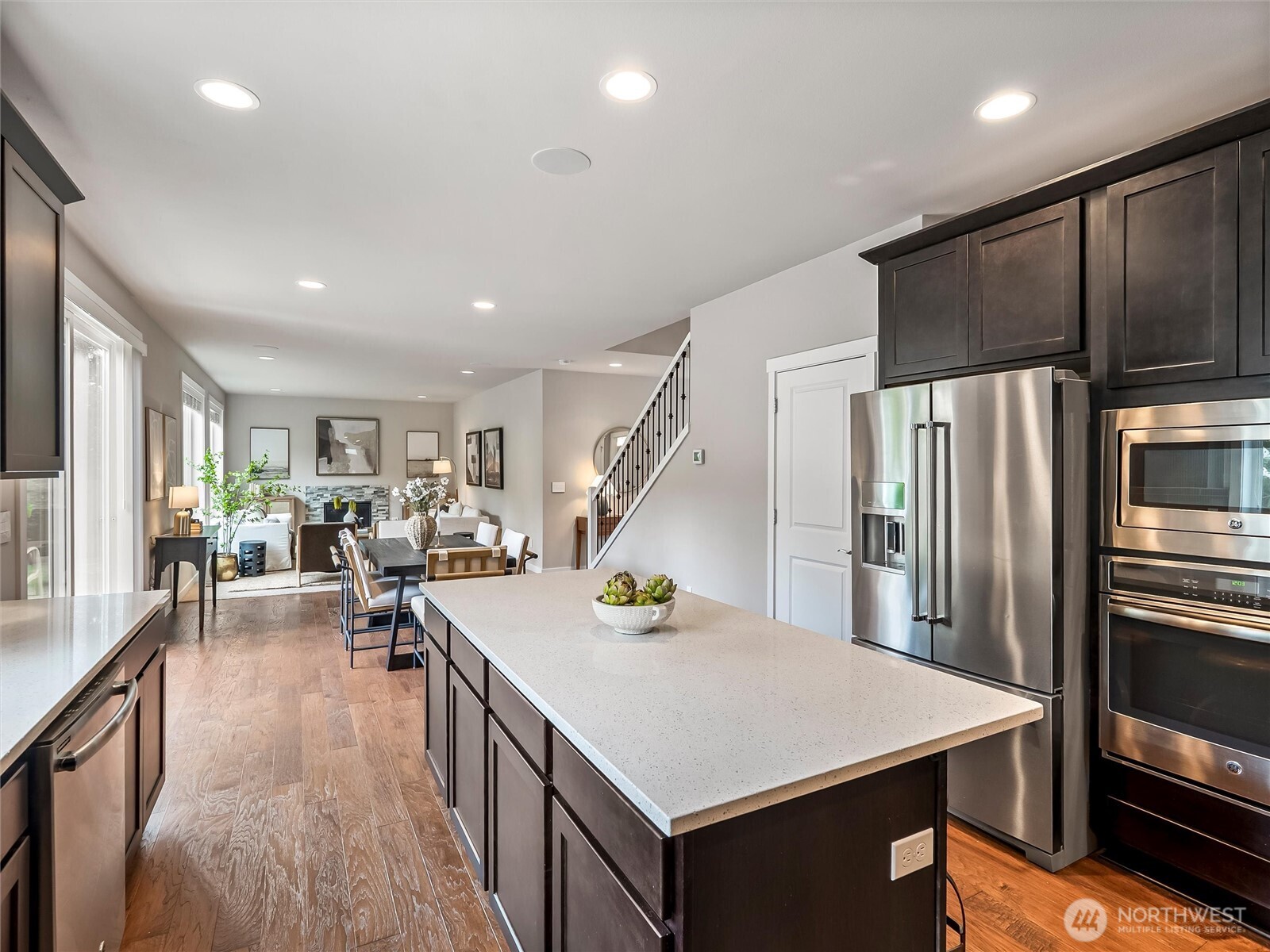 22407 96th Avenue W Edmonds WA 98020