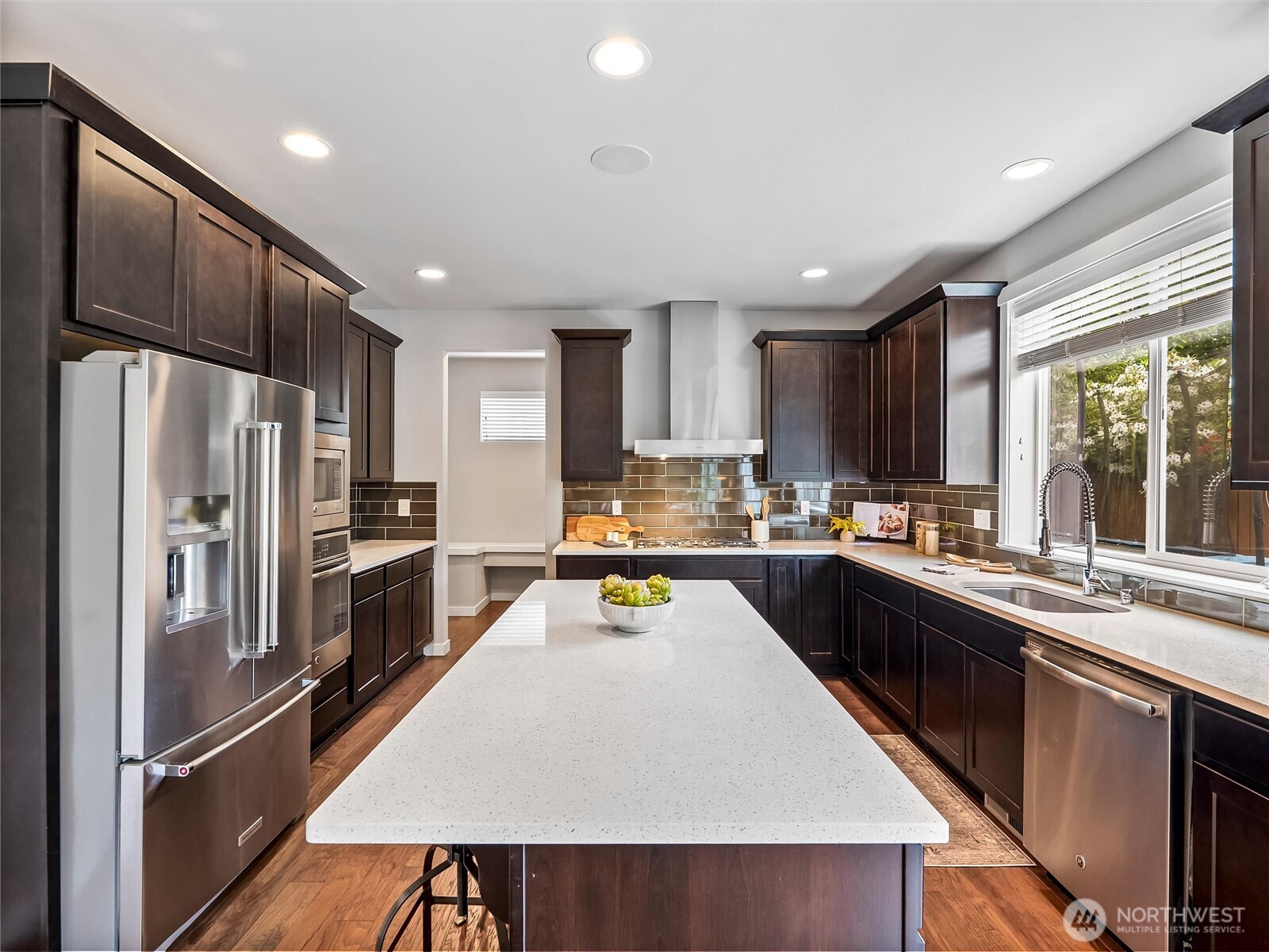 22407 96th Avenue W Edmonds WA 98020