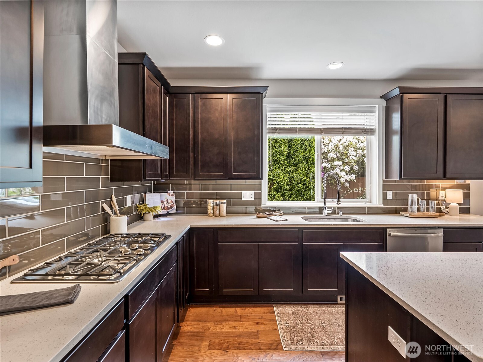 22407 96th Avenue W Edmonds WA 98020