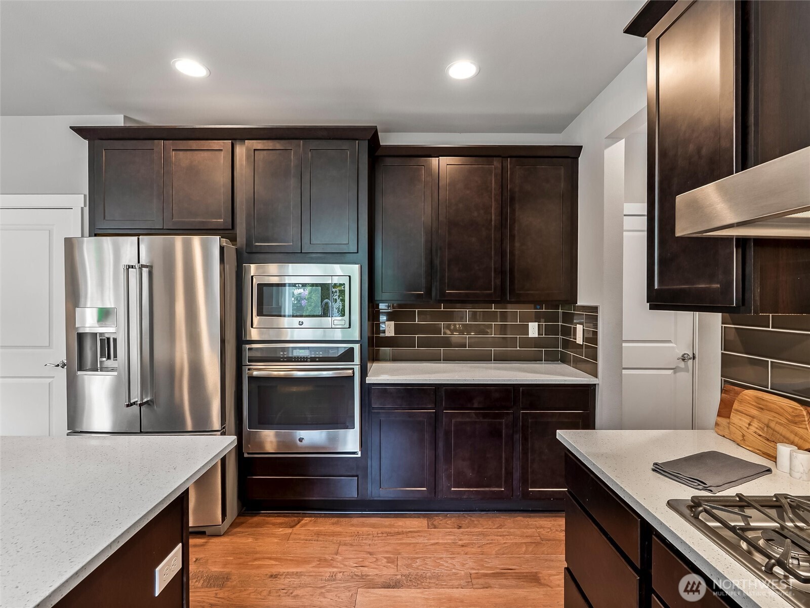 22407 96th Avenue W Edmonds WA 98020