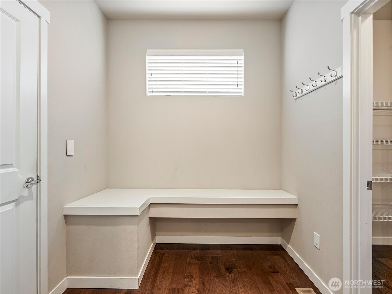 22407 96th Avenue W Edmonds WA 98020