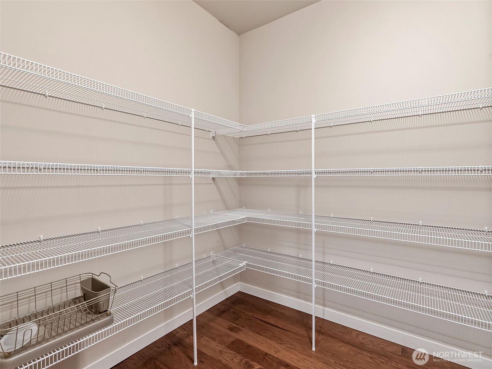 22407 96th Avenue W Edmonds WA 98020