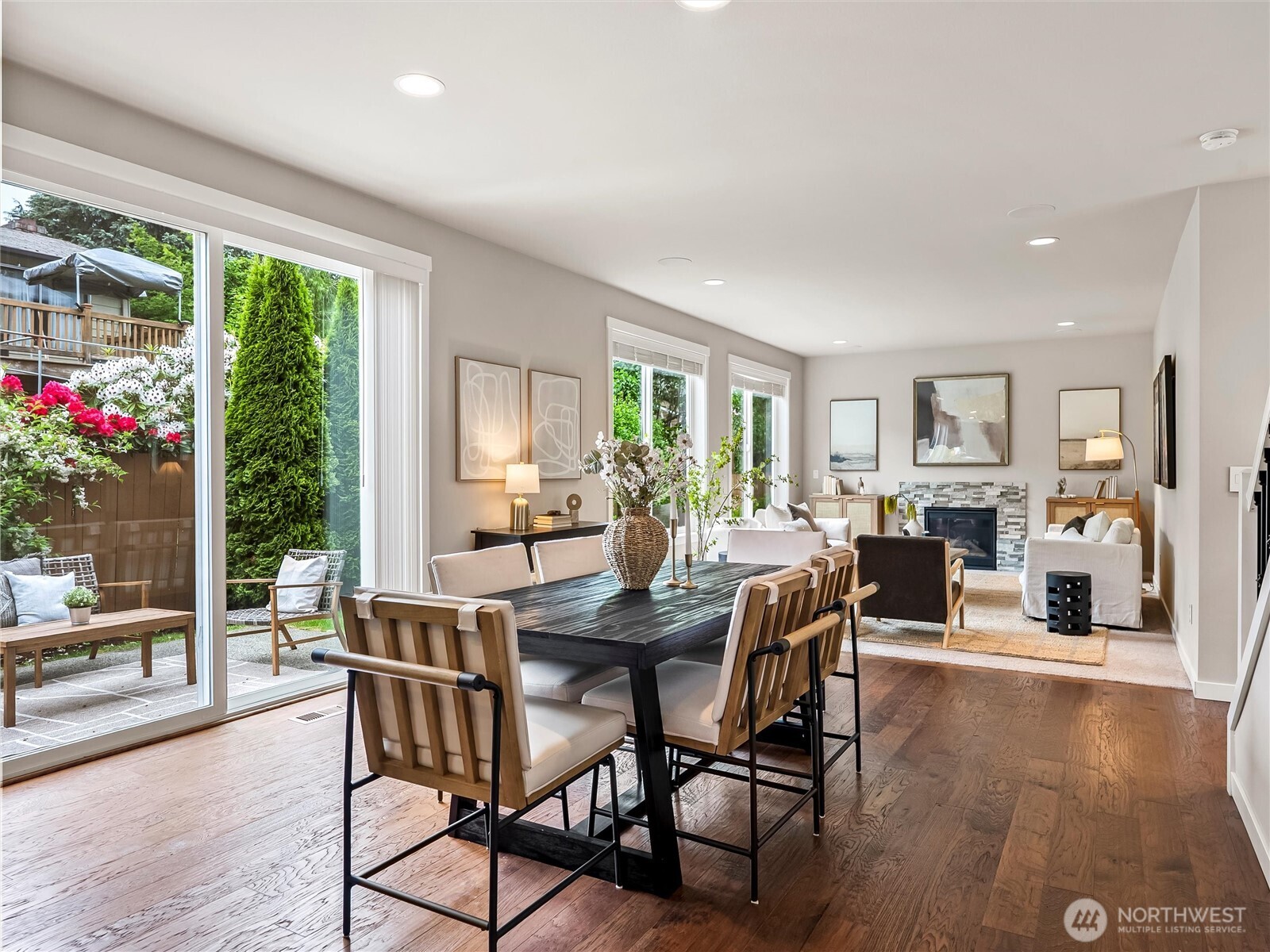 22407 96th Avenue W Edmonds WA 98020
