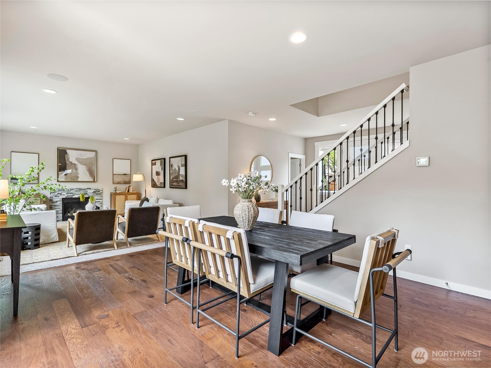 22407 96th Avenue W Edmonds WA 98020