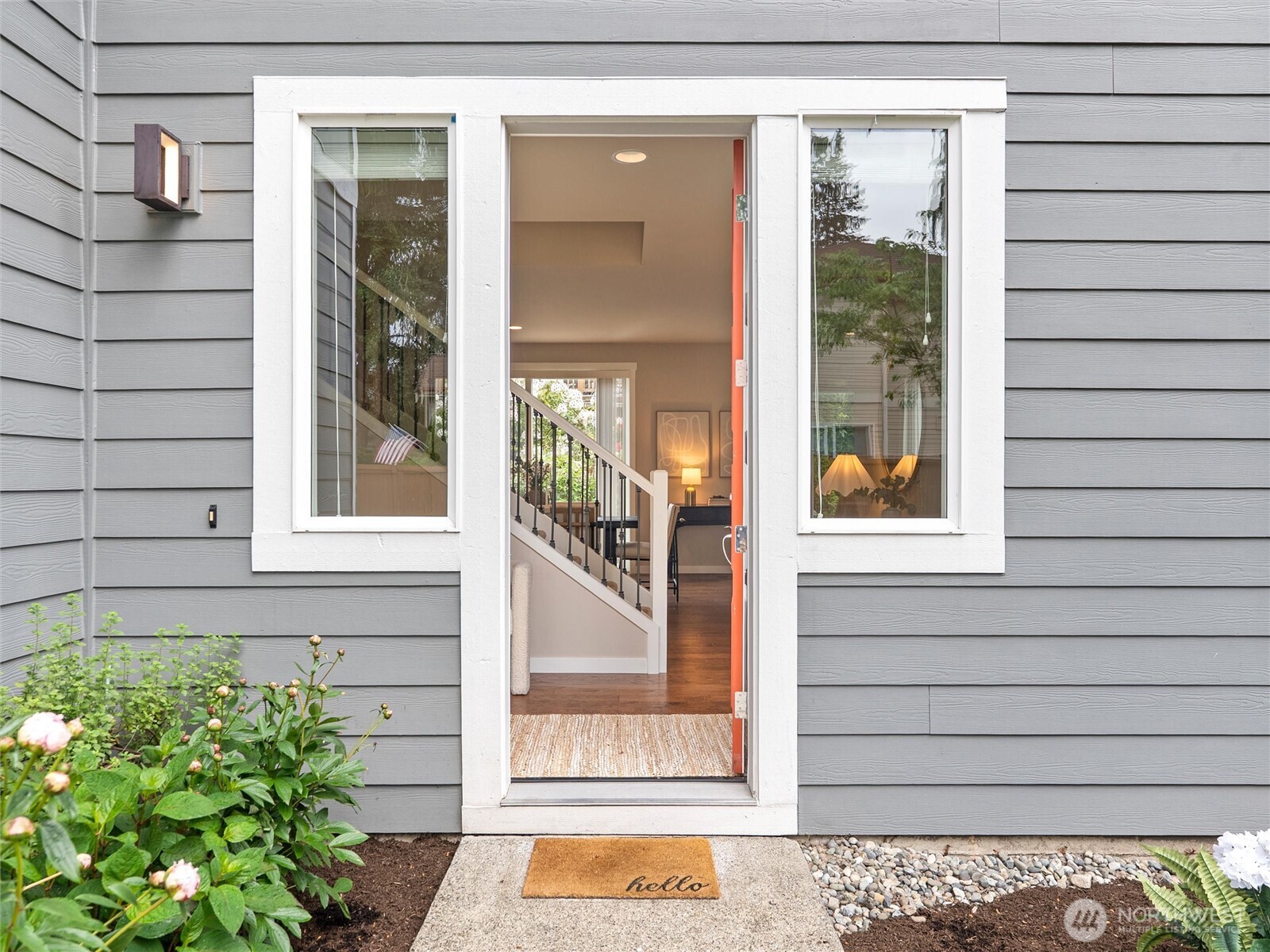 22407 96th Avenue W Edmonds WA 98020