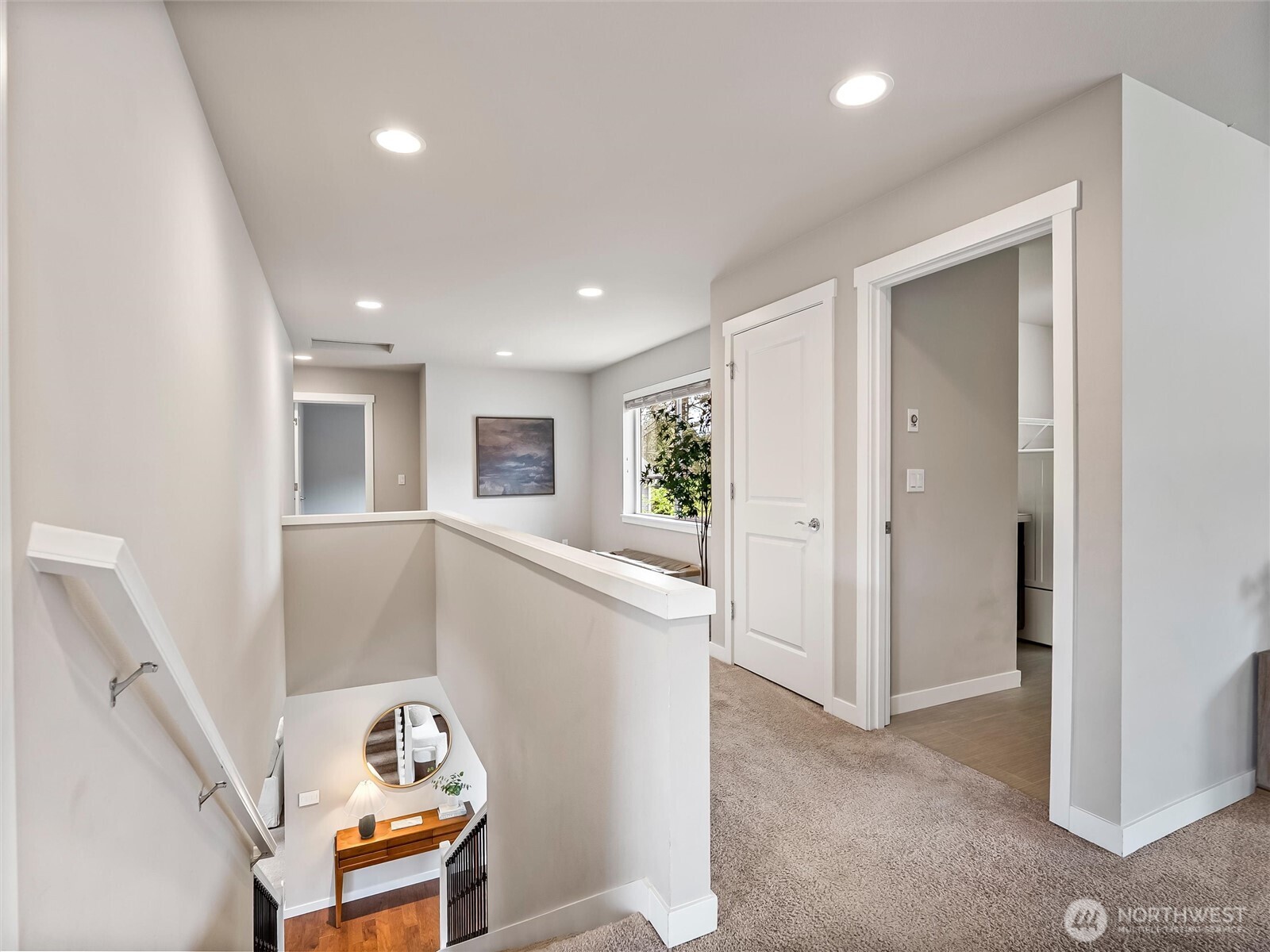 22407 96th Avenue W Edmonds WA 98020