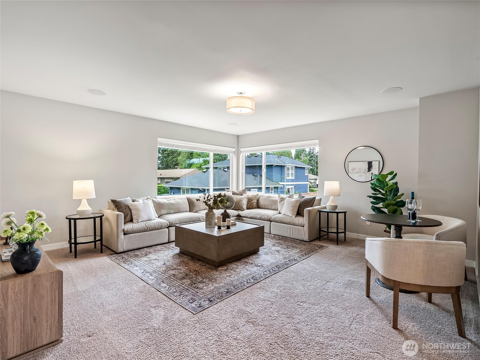 22407 96th Avenue W Edmonds WA 98020