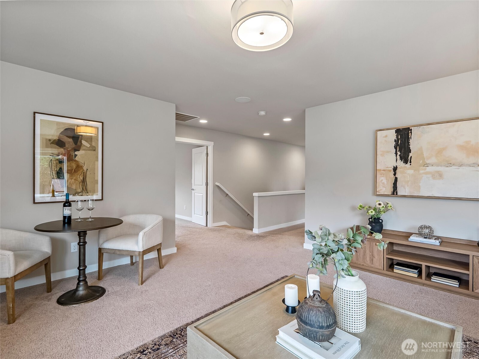 22407 96th Avenue W Edmonds WA 98020