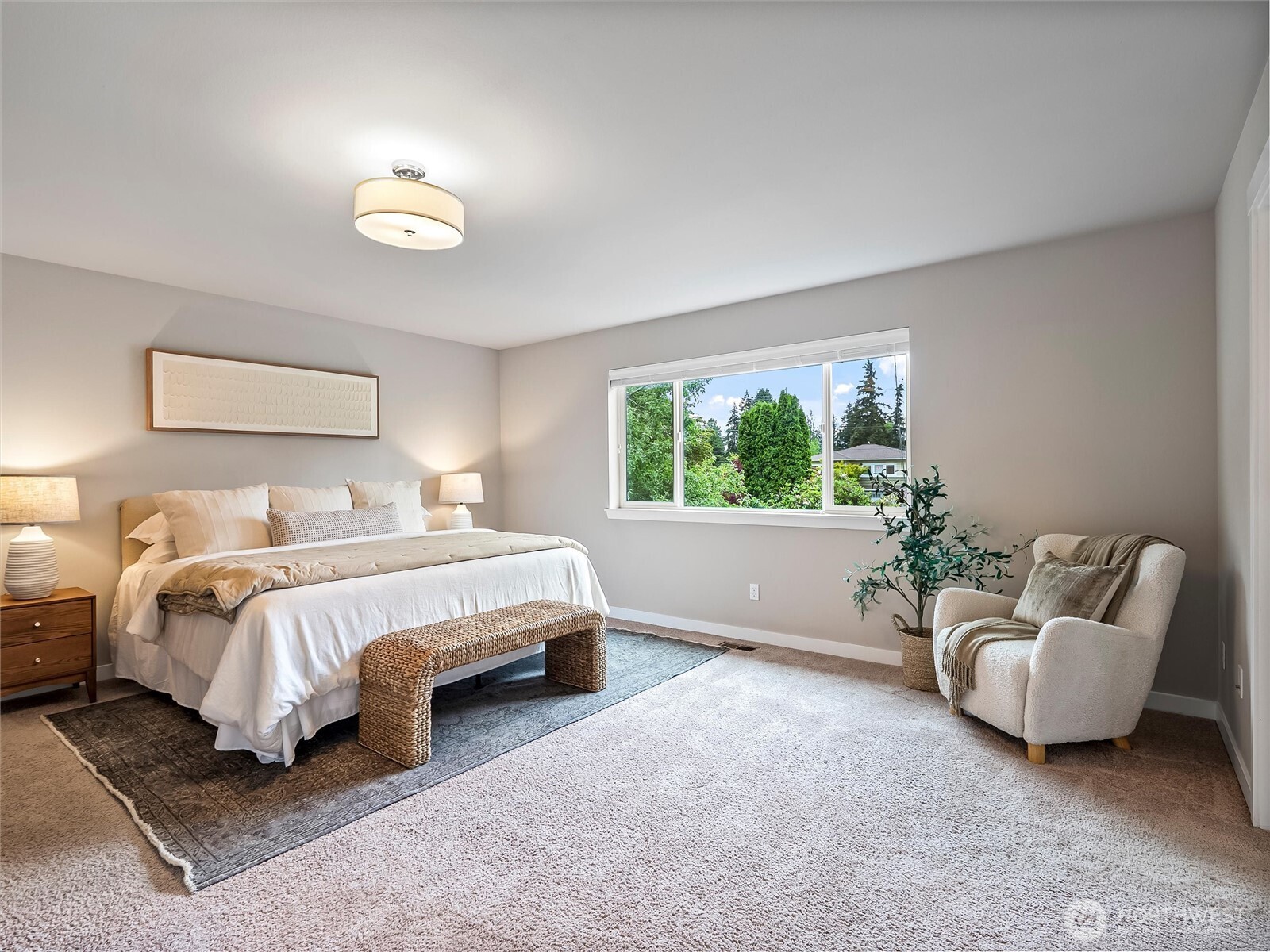 22407 96th Avenue W Edmonds WA 98020