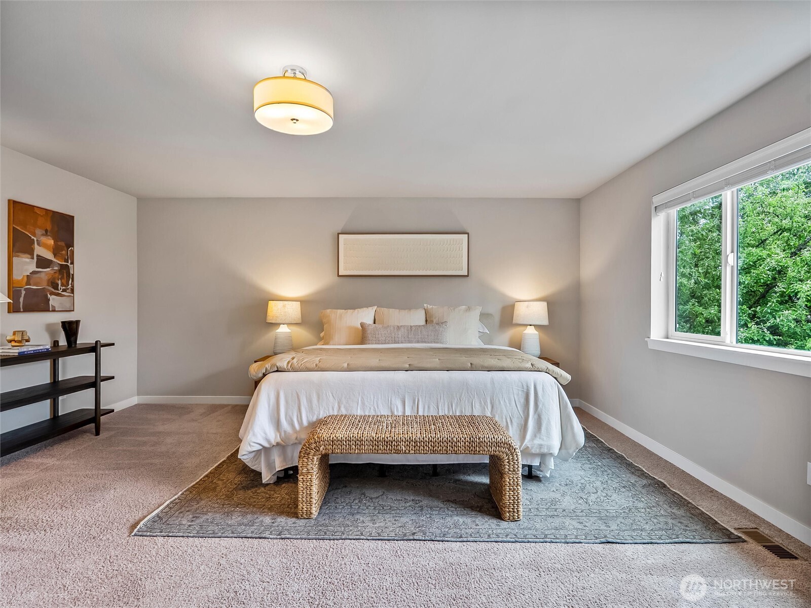 22407 96th Avenue W Edmonds WA 98020
