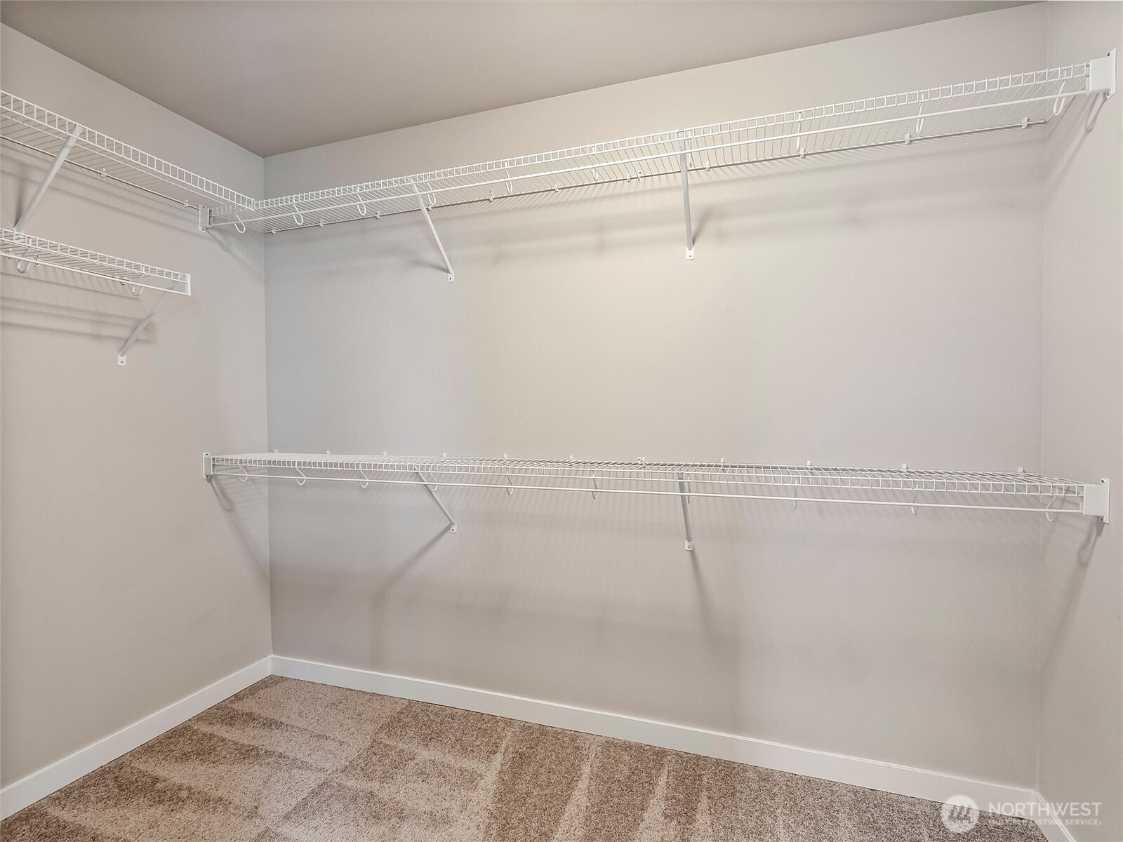 22407 96th Avenue W Edmonds WA 98020