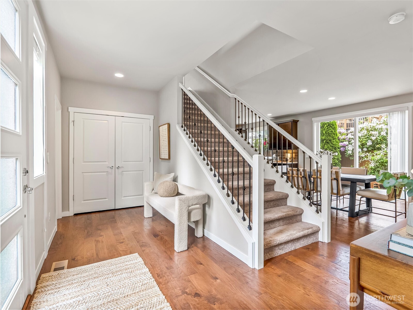 22407 96th Avenue W Edmonds WA 98020