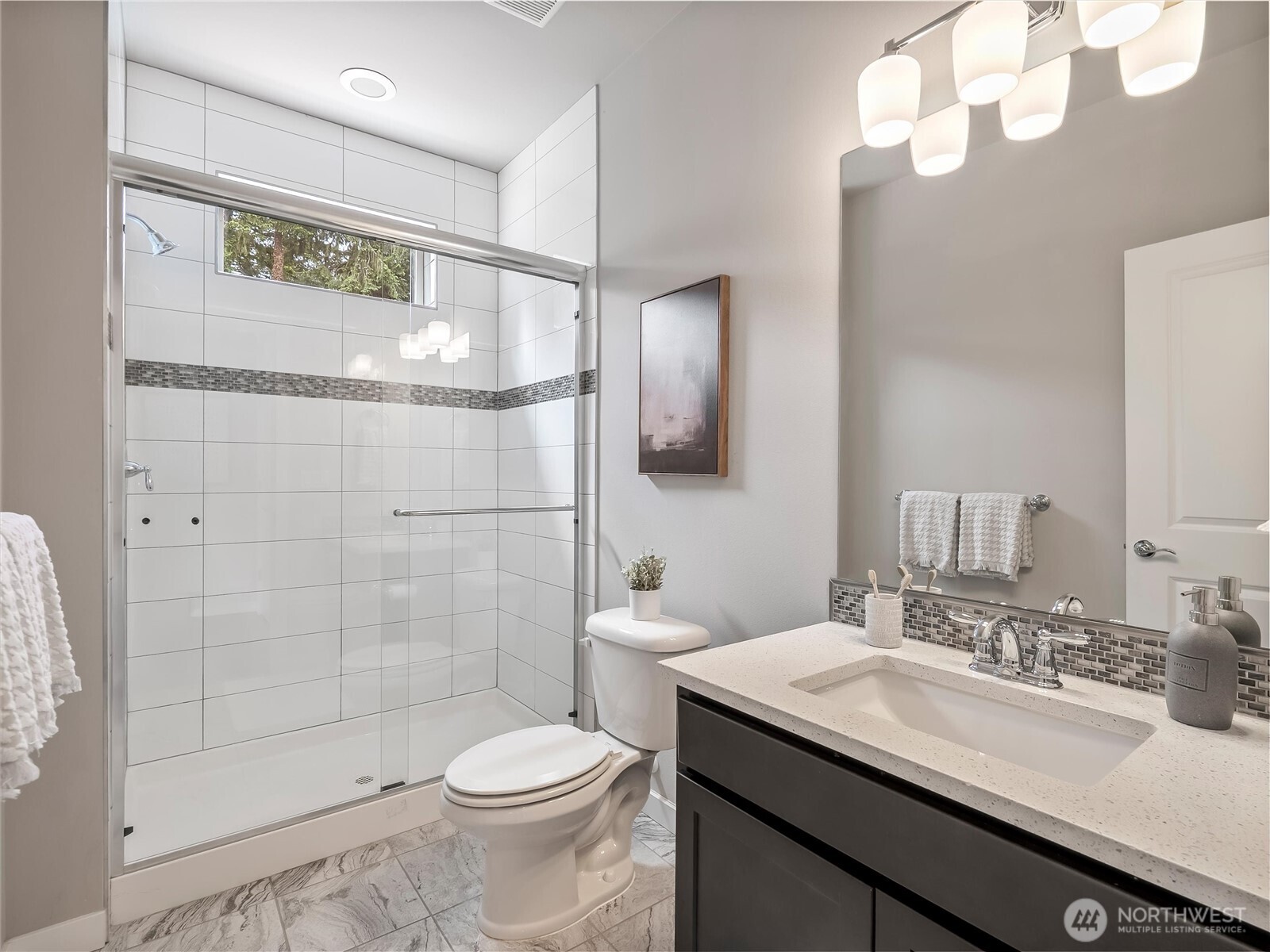 22407 96th Avenue W Edmonds WA 98020