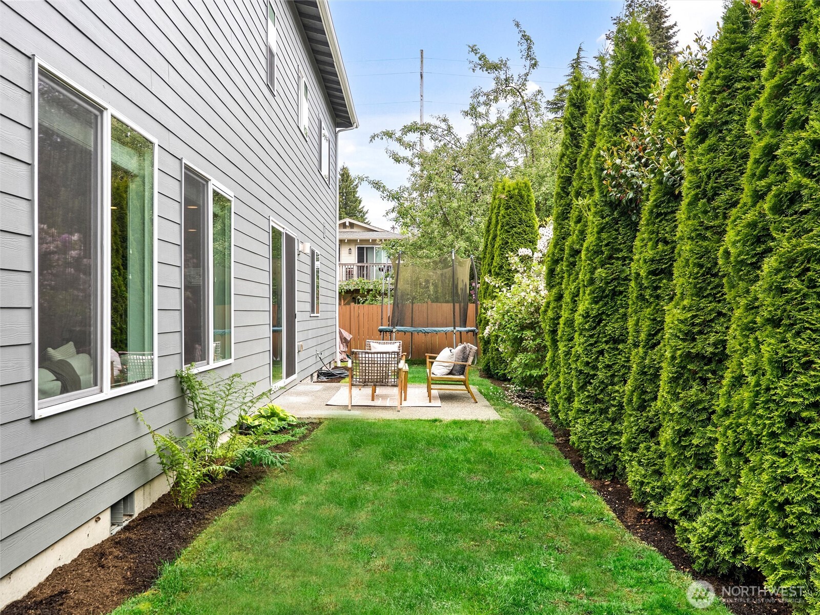 22407 96th Avenue W Edmonds WA 98020