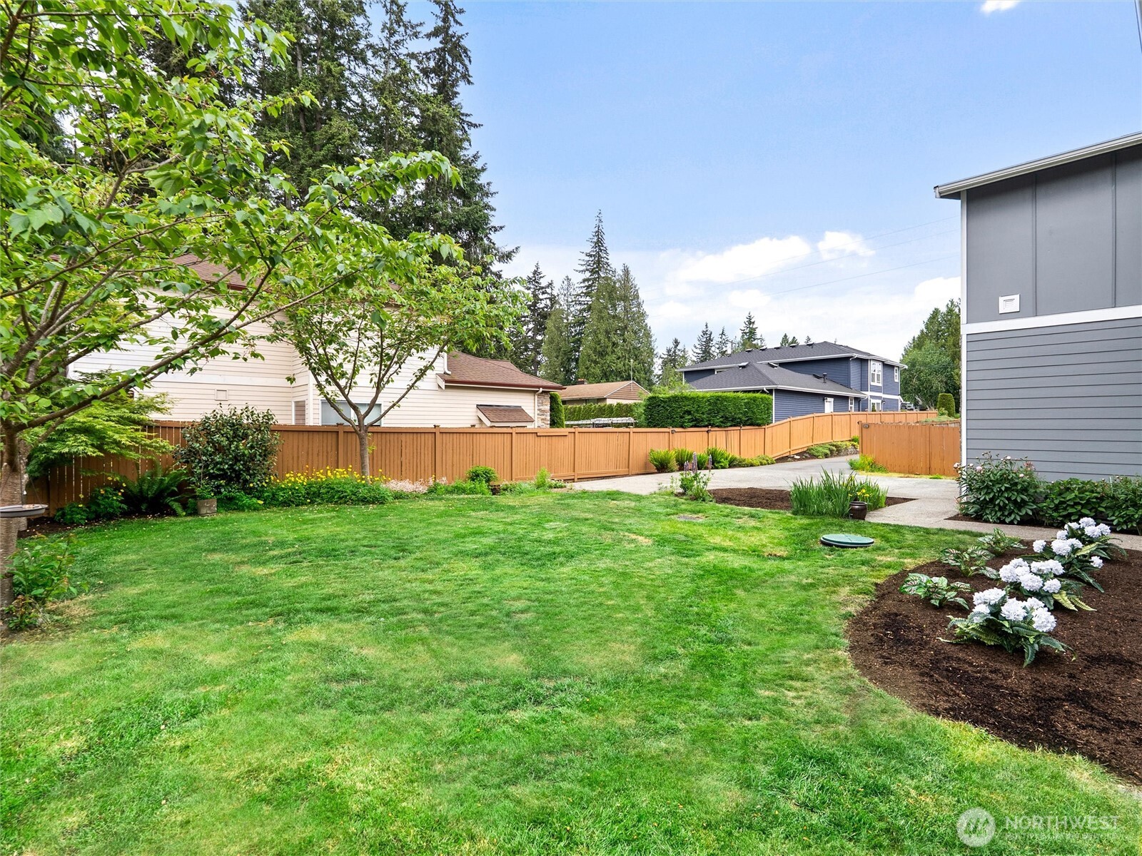 22407 96th Avenue W Edmonds WA 98020