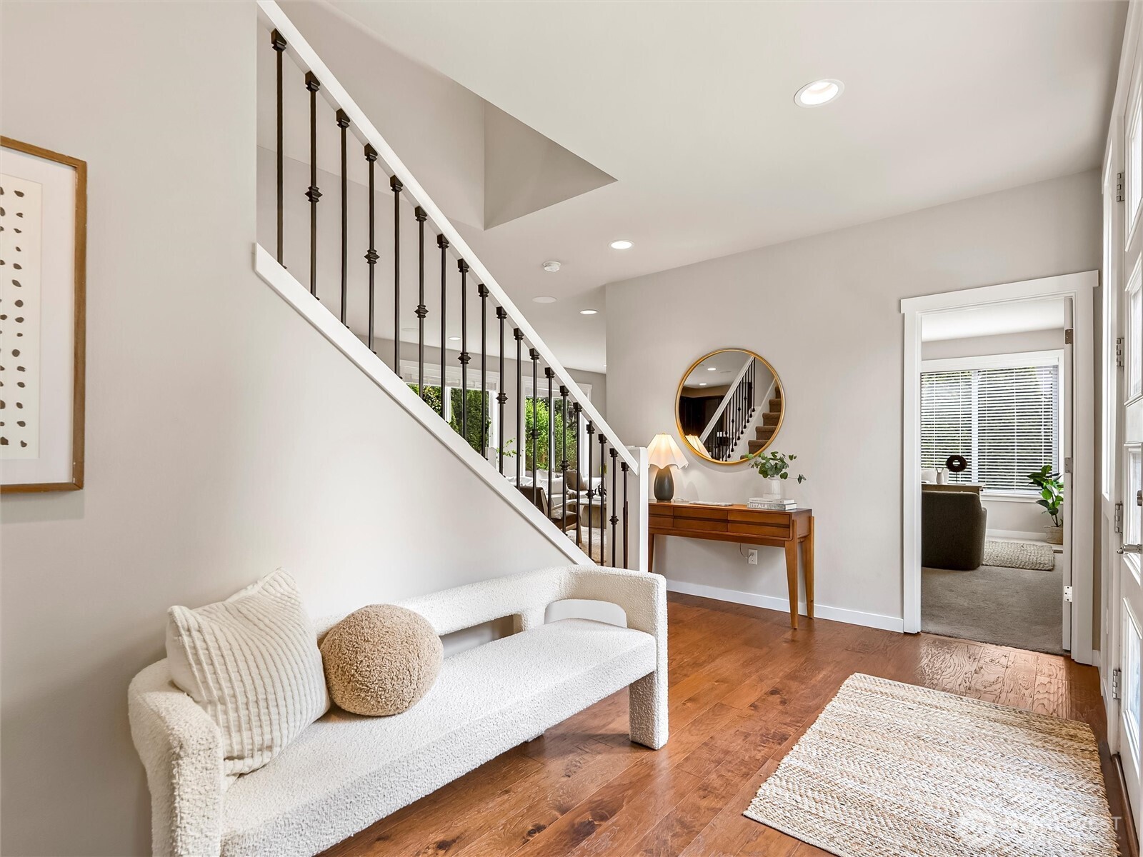 22407 96th Avenue W Edmonds WA 98020