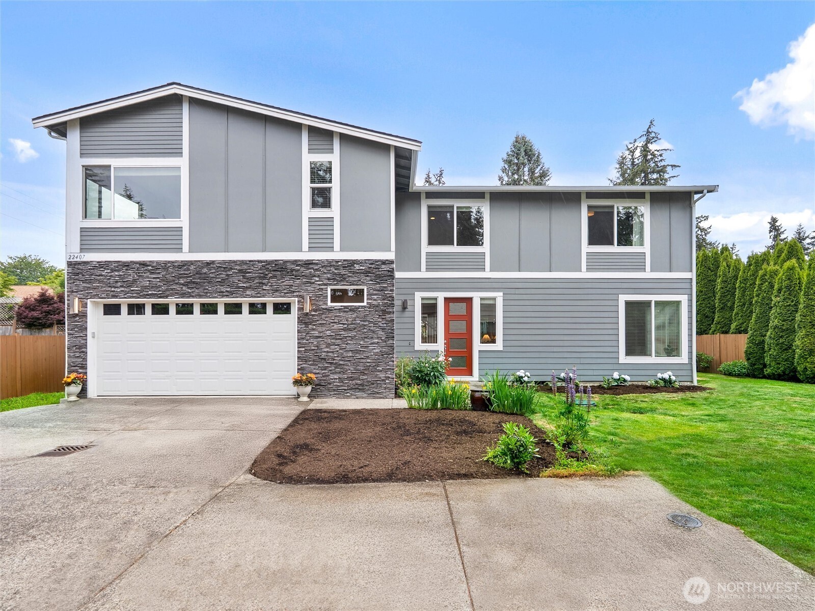 22407 96th Avenue W Edmonds WA 98020