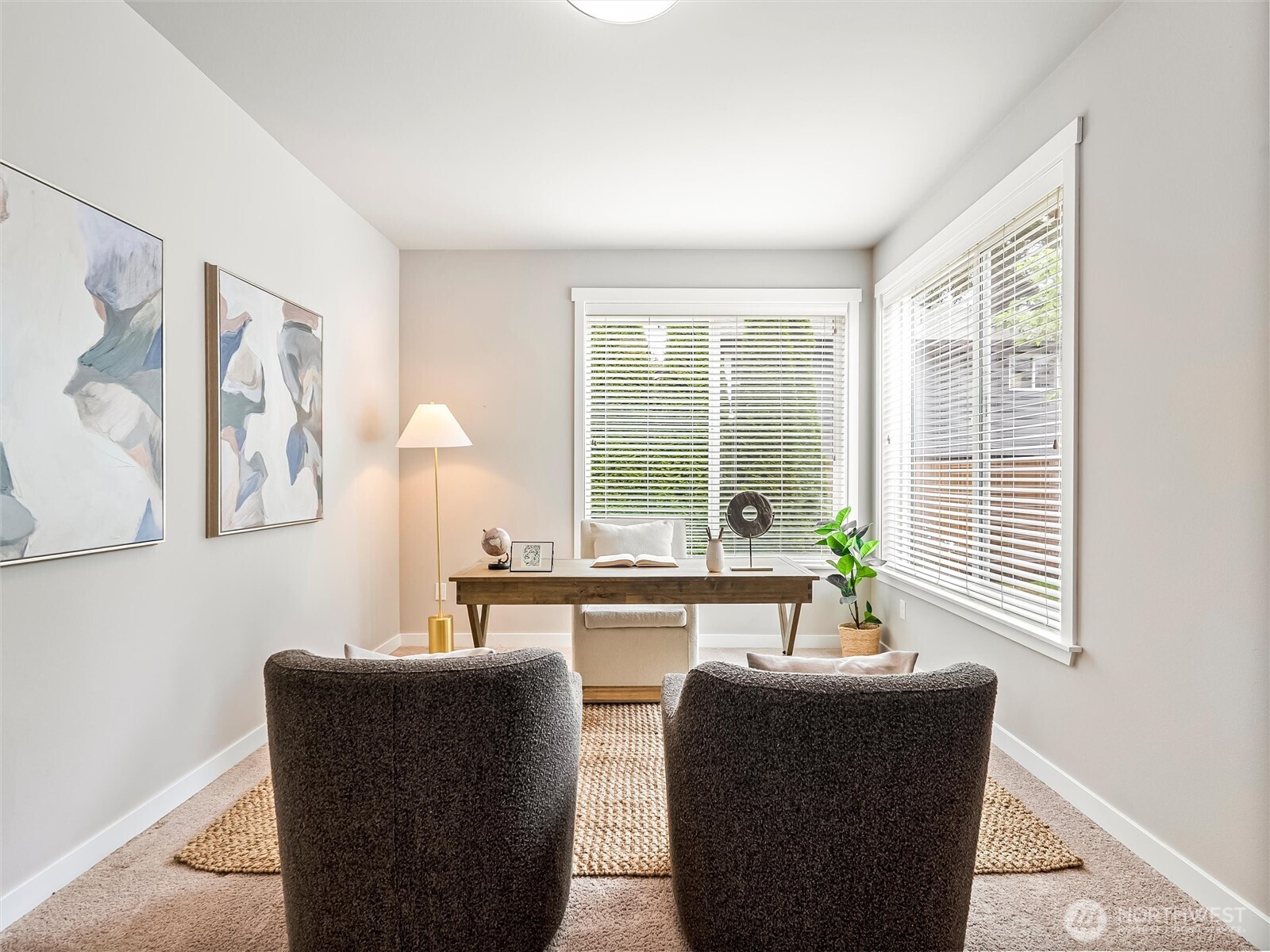 22407 96th Avenue W Edmonds WA 98020