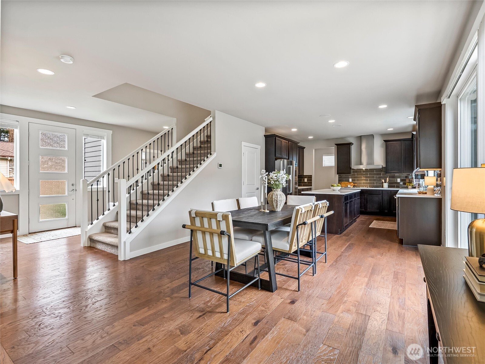 22407 96th Avenue W Edmonds WA 98020