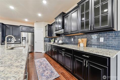 17312 40th Avenue SE Bothell WA 98012