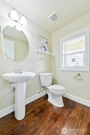 17312 40th Avenue SE Bothell WA 98012