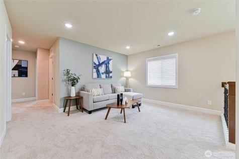17312 40th Avenue SE Bothell WA 98012