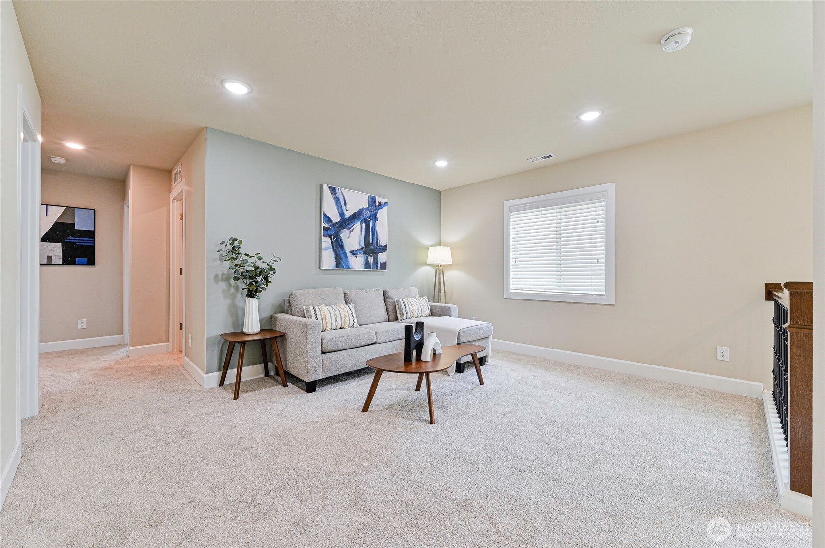 17312 40th Avenue SE Bothell WA 98012