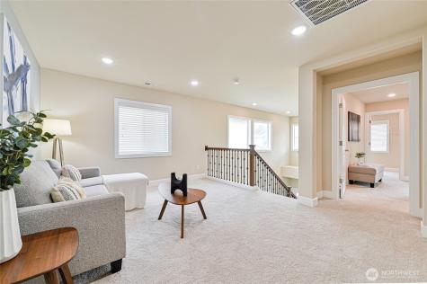 17312 40th Avenue SE Bothell WA 98012