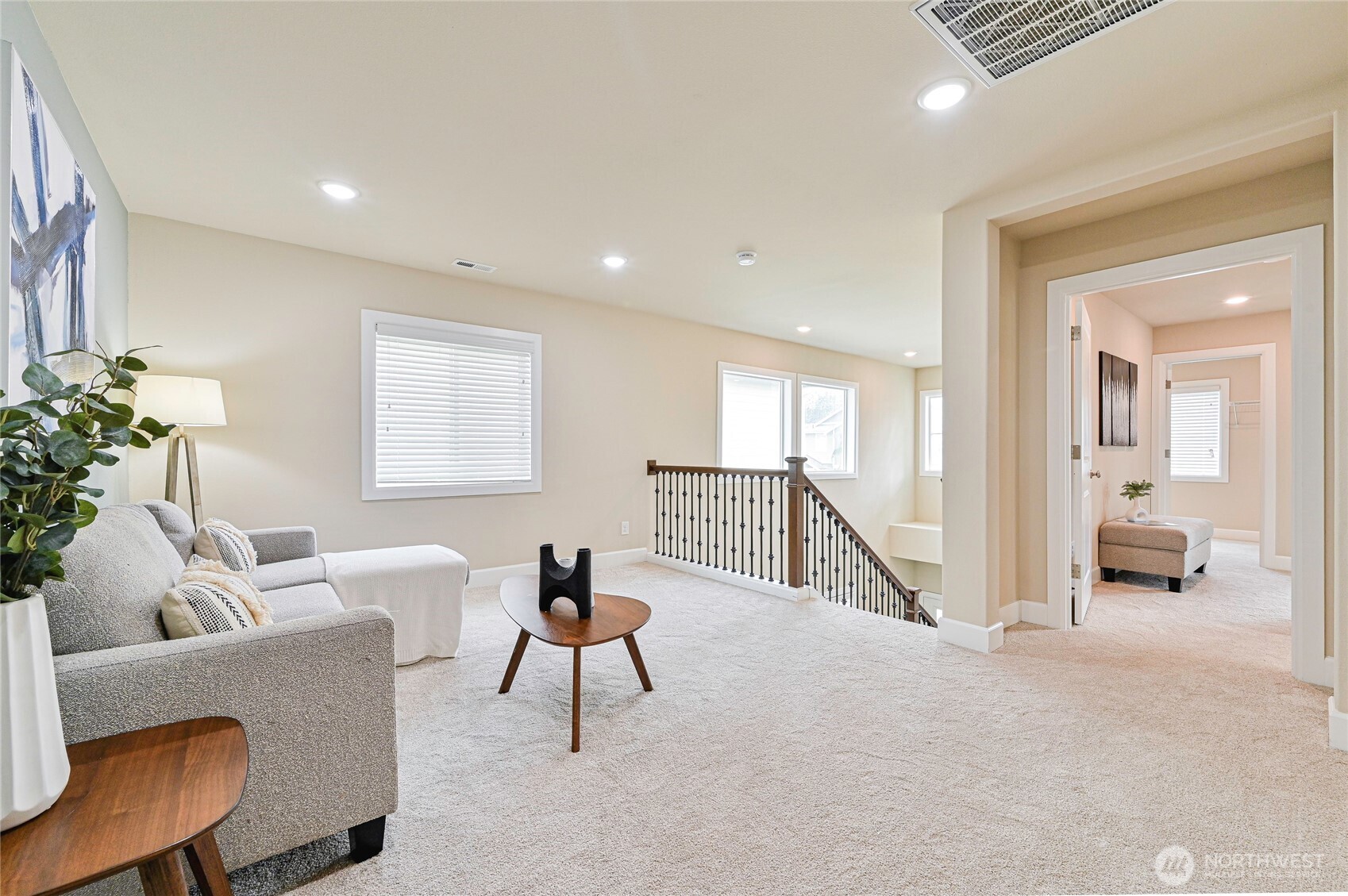 17312 40th Avenue SE Bothell WA 98012