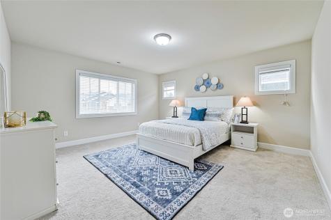 17312 40th Avenue SE Bothell WA 98012