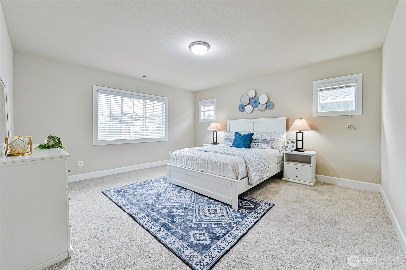 17312 40th Avenue SE Bothell WA 98012