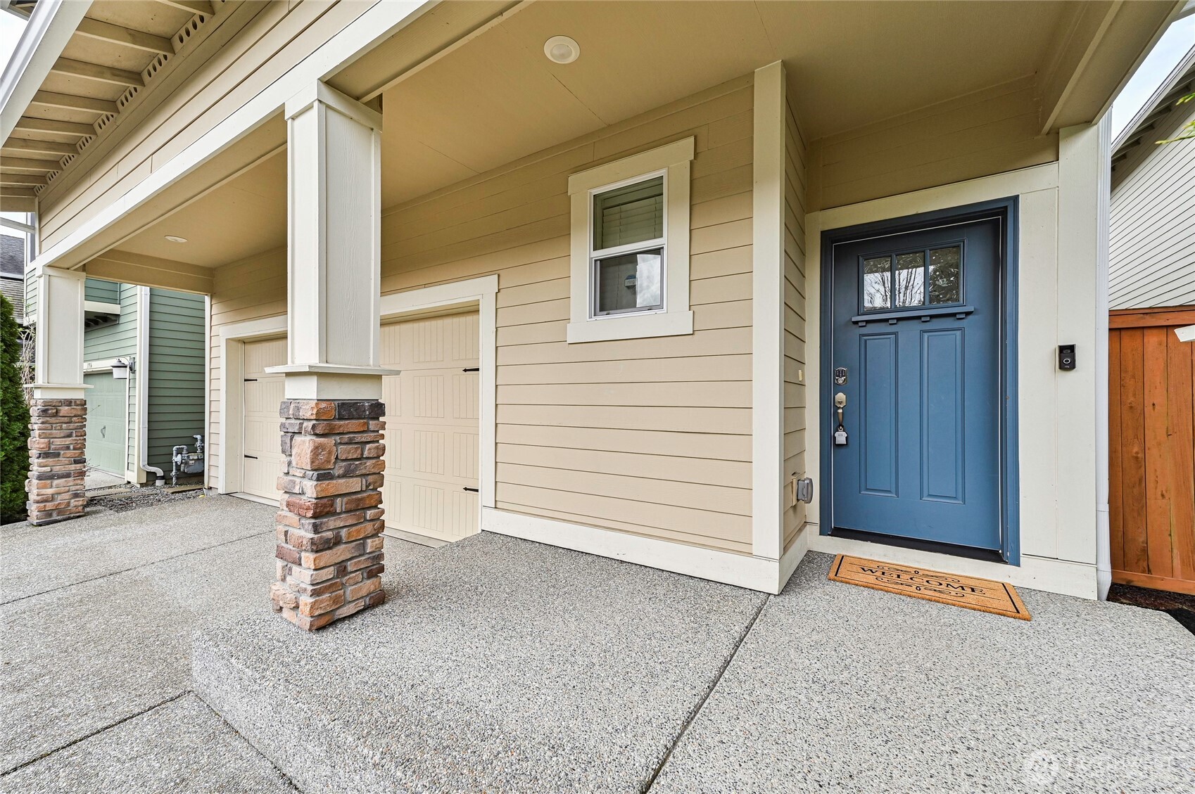 17312 40th Avenue SE Bothell WA 98012