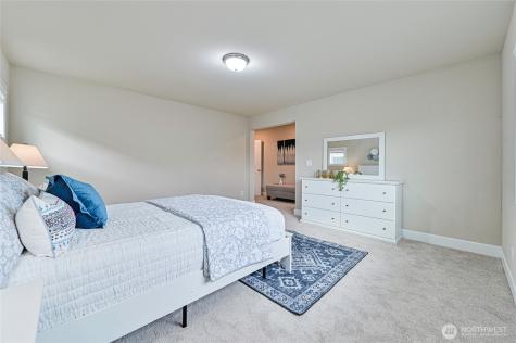 17312 40th Avenue SE Bothell WA 98012