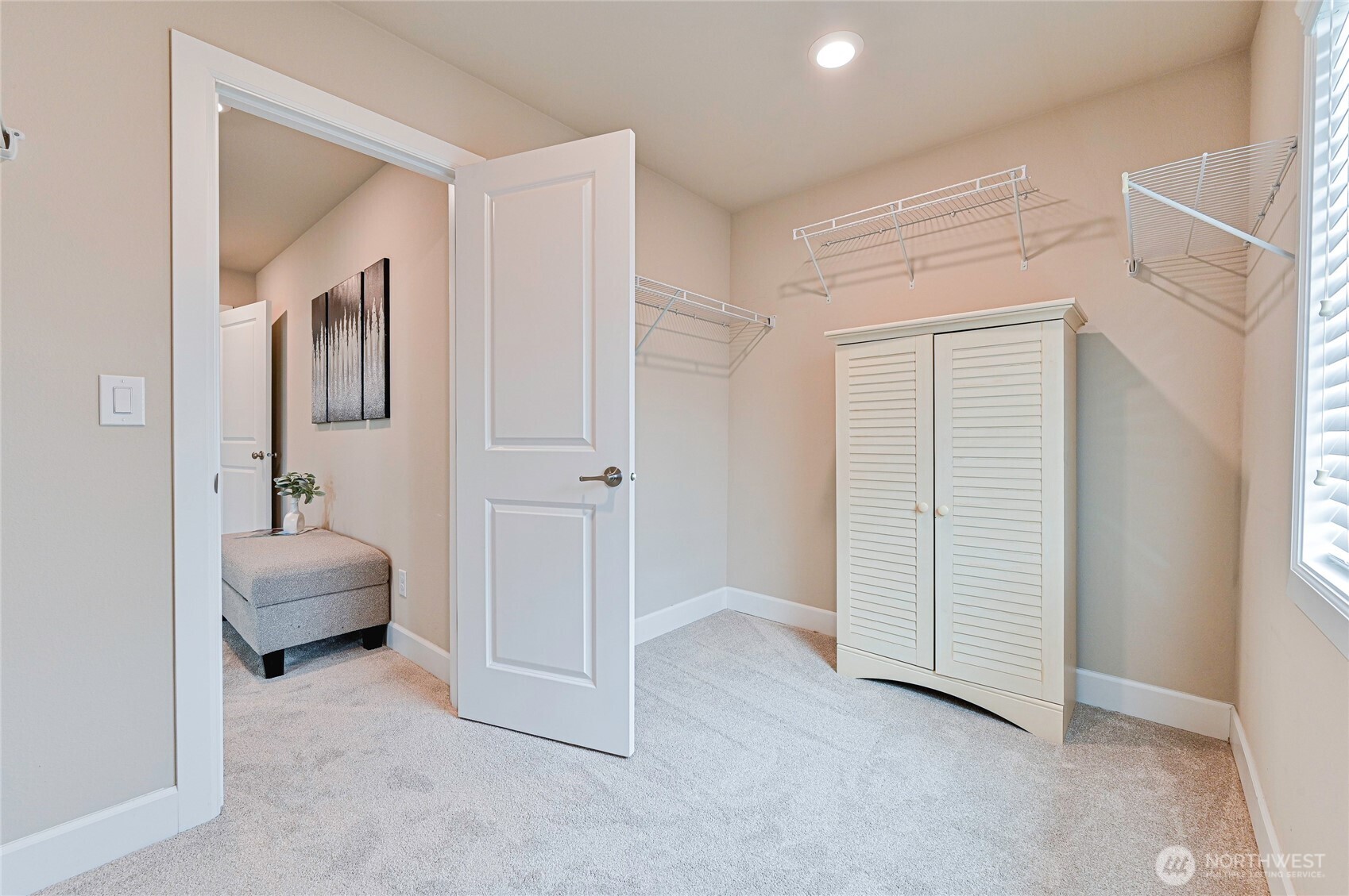 17312 40th Avenue SE Bothell WA 98012