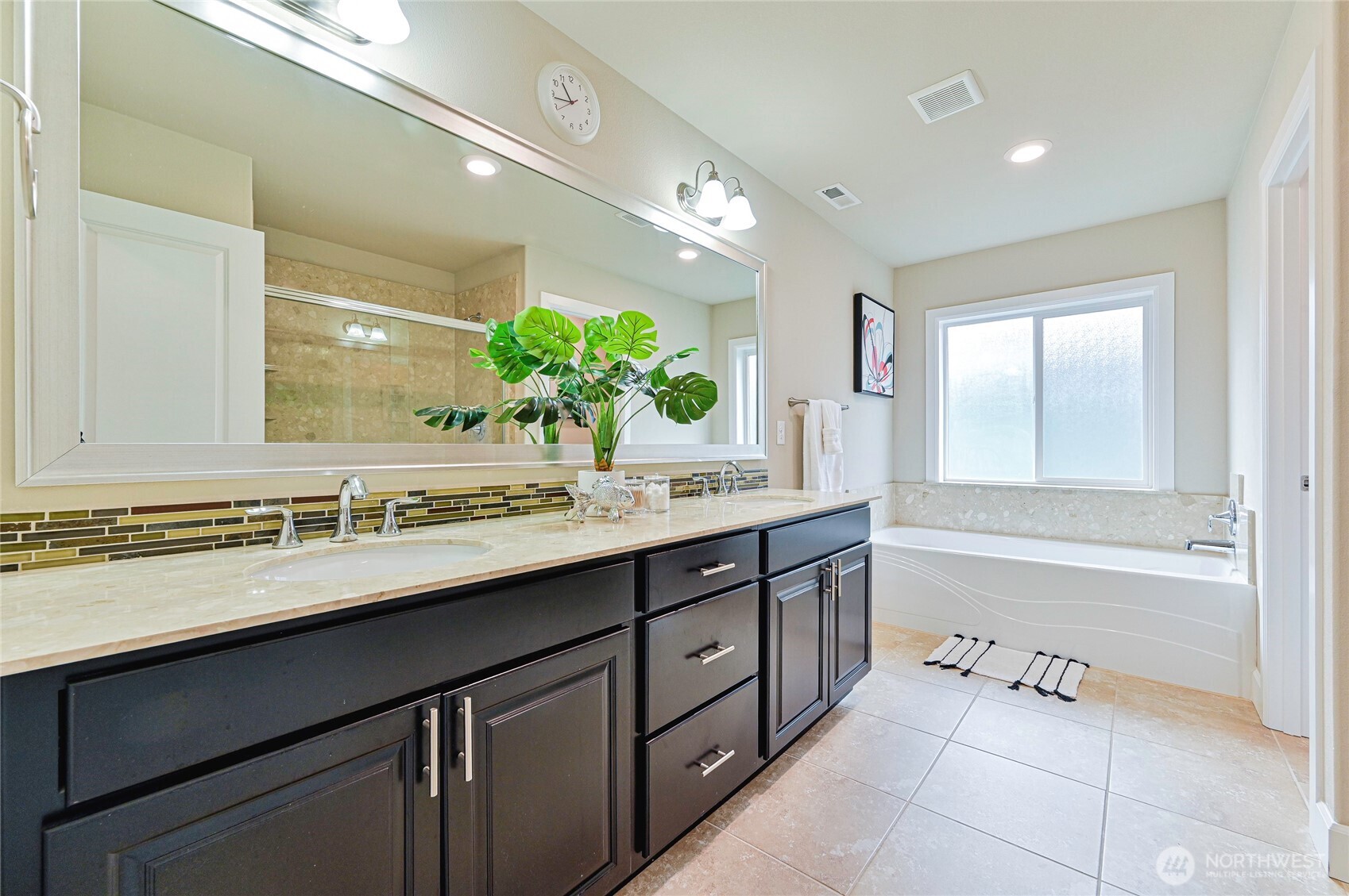 17312 40th Avenue SE Bothell WA 98012