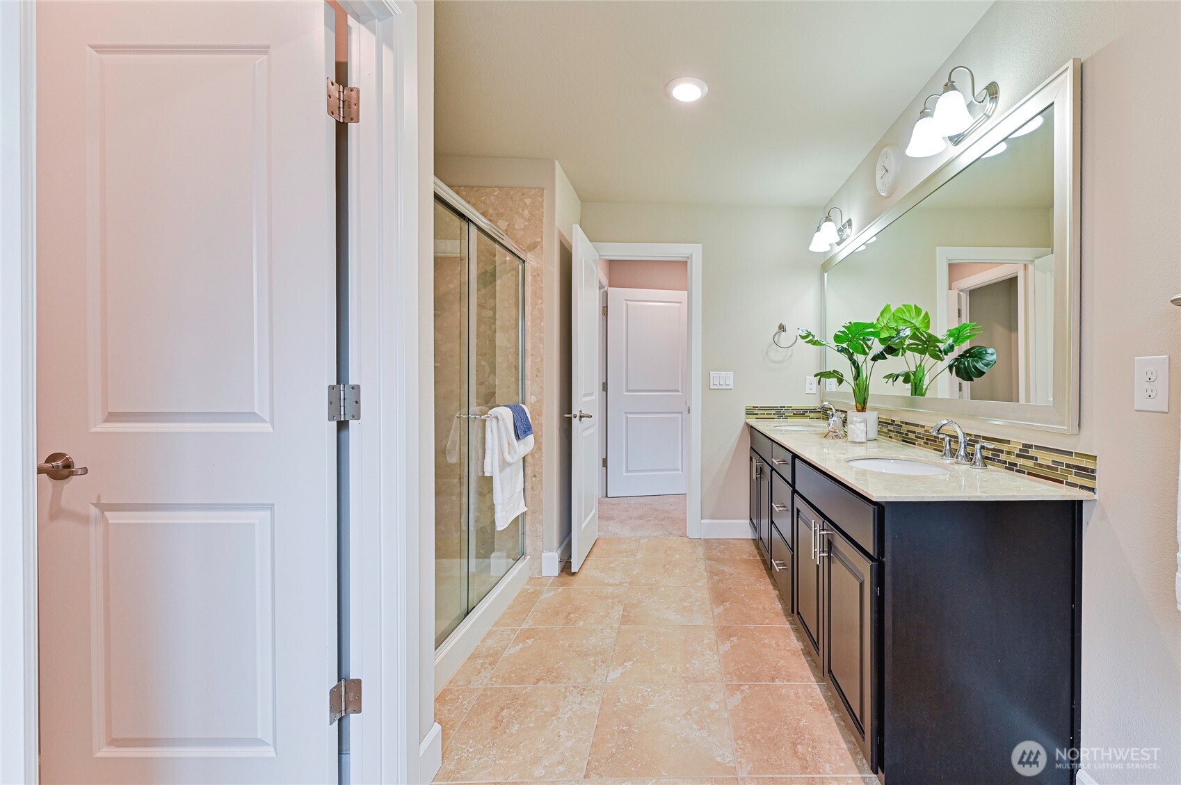 17312 40th Avenue SE Bothell WA 98012