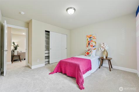 17312 40th Avenue SE Bothell WA 98012