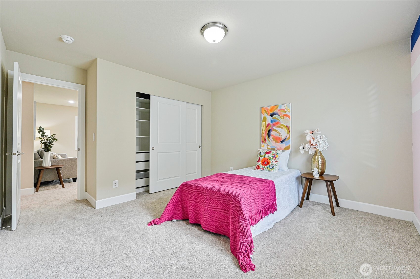 17312 40th Avenue SE Bothell WA 98012