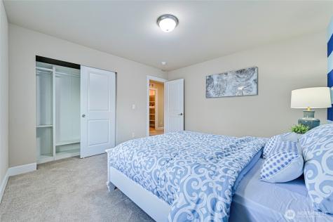 17312 40th Avenue SE Bothell WA 98012