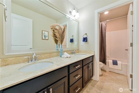 17312 40th Avenue SE Bothell WA 98012