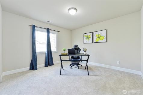 17312 40th Avenue SE Bothell WA 98012