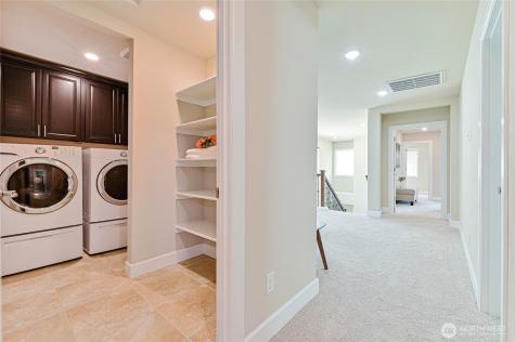 17312 40th Avenue SE Bothell WA 98012