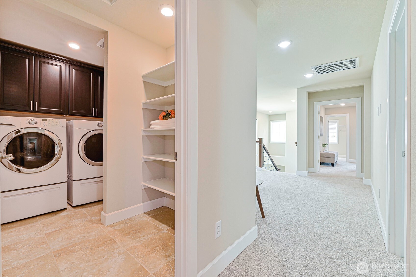 17312 40th Avenue SE Bothell WA 98012