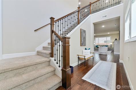 17312 40th Avenue SE Bothell WA 98012