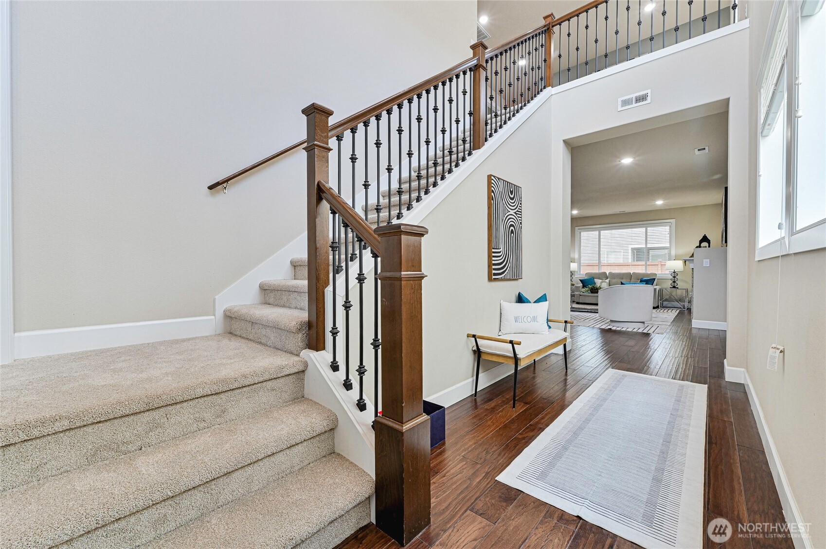 17312 40th Avenue SE Bothell WA 98012