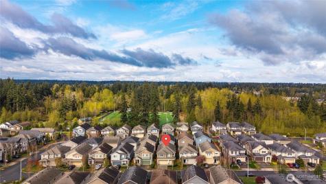 17312 40th Avenue SE Bothell WA 98012