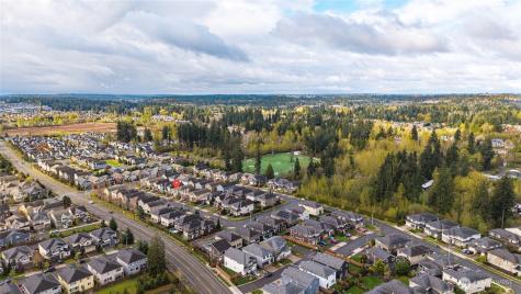 17312 40th Avenue SE Bothell WA 98012