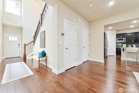 17312 40th Avenue SE Bothell WA 98012
