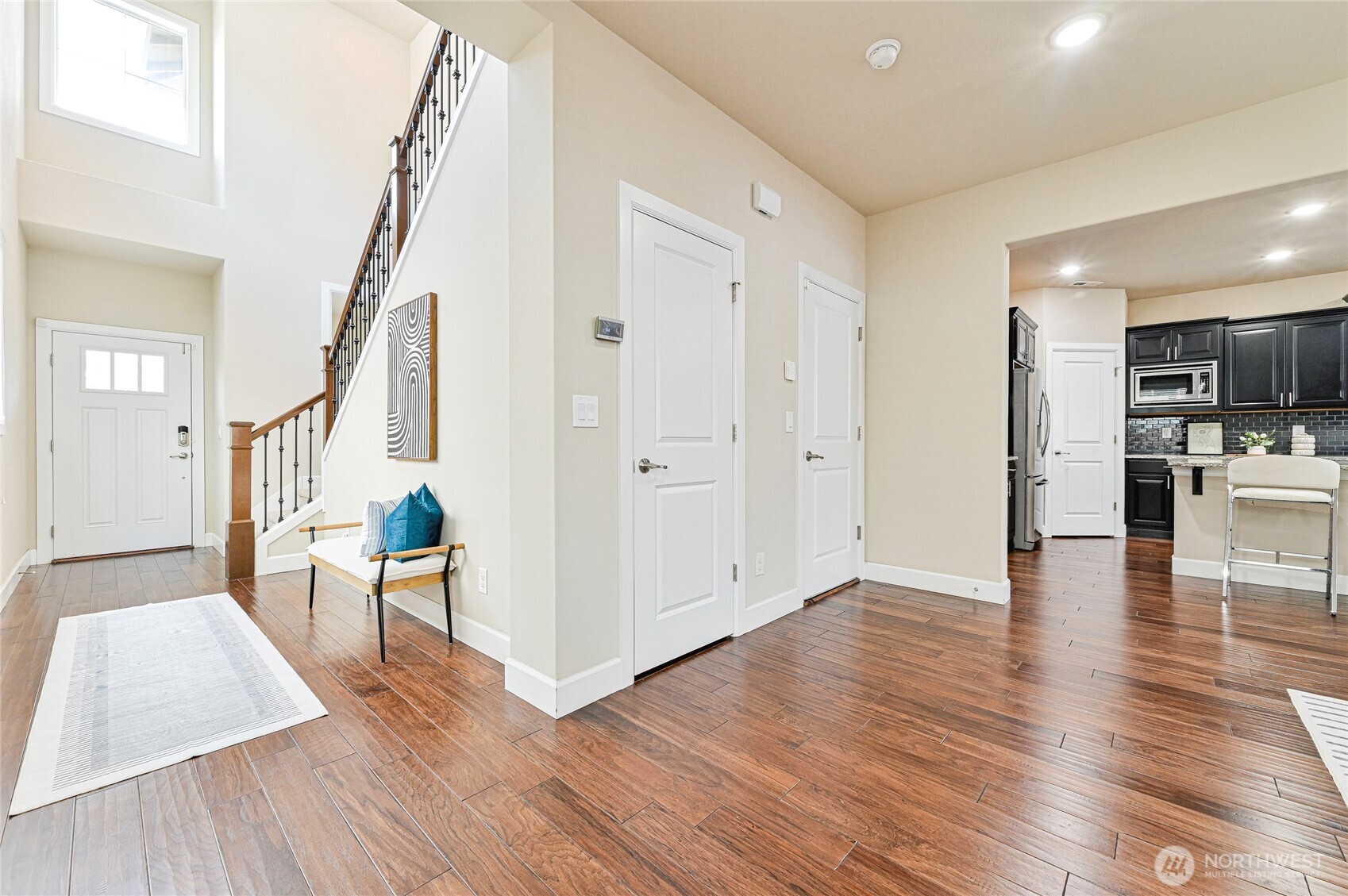 17312 40th Avenue SE Bothell WA 98012