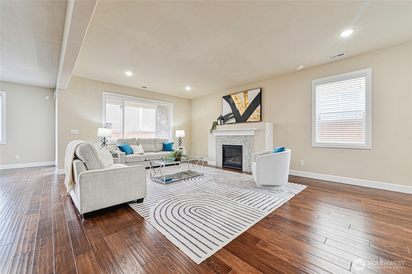17312 40th Avenue SE Bothell WA 98012